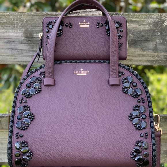 kate spade anderson way reiley